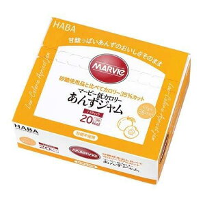 n[o[ }[r[ MARVIe J[  W XeBbN (13g×35{)  W y[Xg