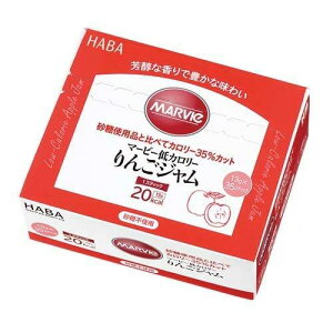 n[o[ }[r[ MARVIe J[  W XeBbN (13g×35{)  W y[Xg