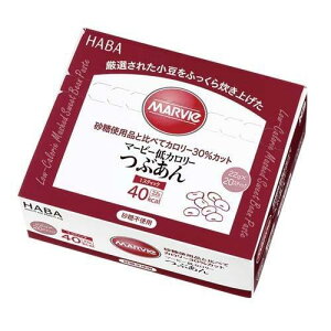 n[o[ }[r[ MARVIe J[ Ԃ XeBbN (22g×20{)  W y[Xg