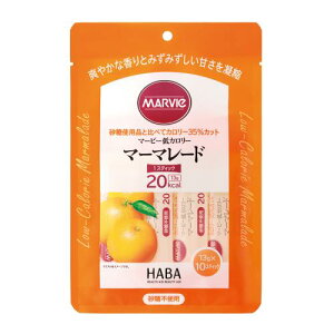 n[o[ }[r[ MARVIe J[ }[}[h W XeBbN (13g×10{)  W y[Xg