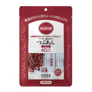 n[o[ }[r[ MARVIe J[ Ԃ XeBbN (22g×6{)  W y[Xg