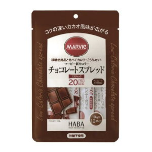 n[o[ }[r[ MARVIe J[ `R[gXvbh XeBbN (10g×10{)  W y[Xg