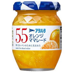 An^ 55 IW}}[h (150g) r Xvbh W