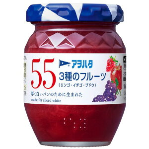 An^ 55 3̃t[c (150g) SEC`SEuhE r Xvbh W