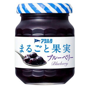 An^ ܂邲Ɖʎ u[x[ TCY (125g) r Xvbh W