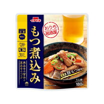 楽天市場】おうち居酒屋の通販