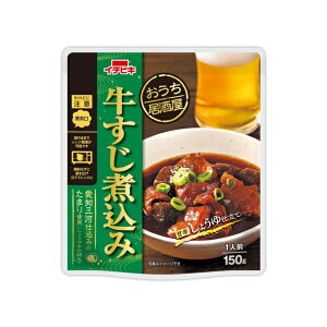 C`rL  ύ (150g) ύ y ܂ `