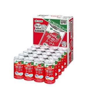 y20{Zbgz ɓ [؁@z̃g}g (190g×20{)  ؃W[X y@\\Hiz