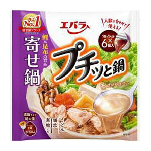 Go v`bƓ 񂹓 (1l×6) ̑f 