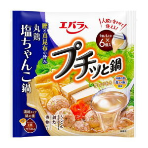 Go v`bƓ 񂱓 (1l×6) ̑f 