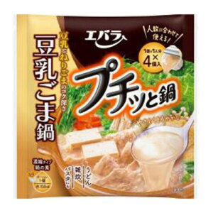 Go v`bƓ ܓ (1l×4) ̑f 