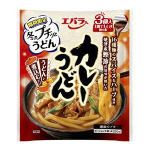 Go v`bƂǂ J[ǂ (1l×3) ǂ̂ 