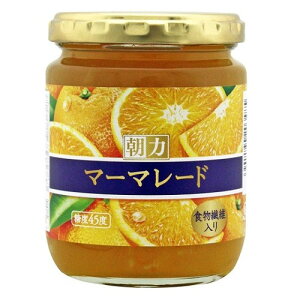 tbV  [jOp[}[}[h (250g) Xvbh W