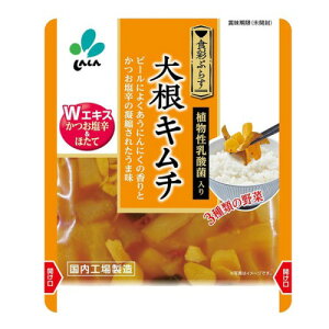 Vi HʂՂ炷 卪L` hقWGLX (100g) Е