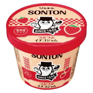 \g t@~[Jbv ԂԃC`SW (130g) Xvbh W