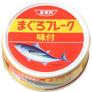 Hi SSK ܂t[N t (75g) ʋl ܂