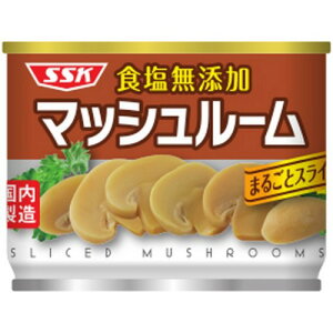 Hi SSK HY }bV[ ܂邲ƃXCX (125g) ʋl ̂