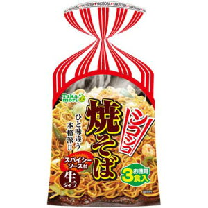 ܖؐHi ^J \[XĂ (3H) ߂  ^CvȖ