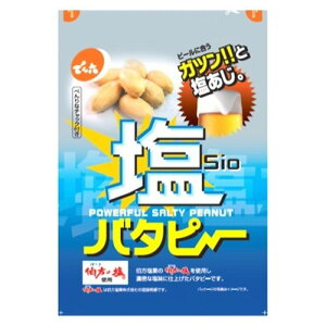 �ł�Z ���o�^�s�[ (85g) �܂� ����