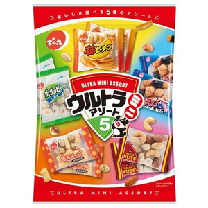 łZ Eg~jA\[g (200g) ܂ 