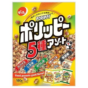 łZ |bs[ A\[g (180g) ܂ 