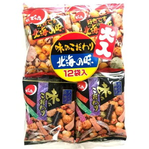 łZ  ̂ kC̖ (12) ܂ 