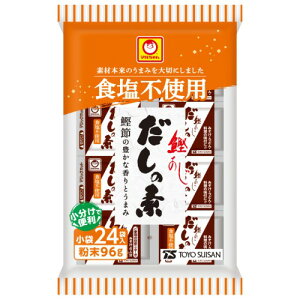 mY } ̑f Hsgp  (24ܓ) 