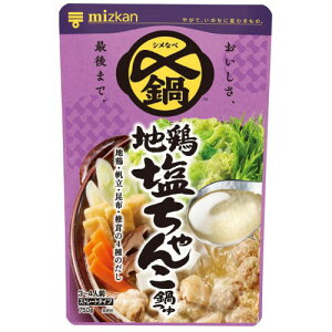 ~cJ Y܂Ŕ n{񂱓 Xg[g (750g) ̑f 