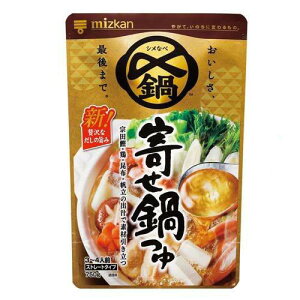 ~cJ Y܂Ŕ 񂹓 Xg[g (750g) ̑f 