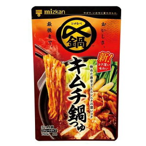 ~cJ Y܂Ŕ L` Xg[g (750g) ̑f 