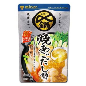 ~cJ Y܂Ŕ Ă Xg[g (750g) ̑f 