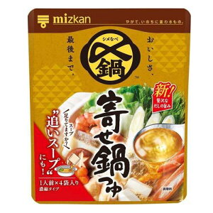 ~cJ Y܂Ŕ 񂹓 ~jpbN (32g×4ܓ) ̑f 