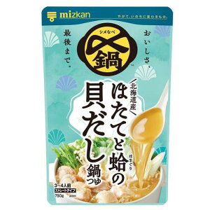 ~cJ Y܂Ŕ kCYقĂƔ̊L Xg[g (750g) ̑f 