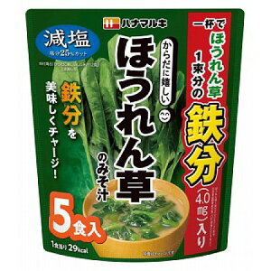 ni}L 炾Ɋ ق񑐂̖X` (5H) CX^g ݂`