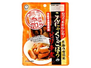 uZ ɂႭƂڂ̃sh (80g) pE` y wY 퉷ۑ\