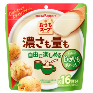 |bJTb| X[v Ⴊ (192g) gg X[v