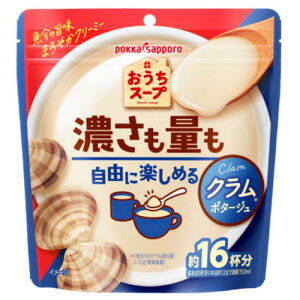 �|�b�J�T�b�|�� �������X�[�v �N���� (192g) ���g���g �X�[�v