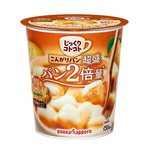 |bJ RgRg 񂪂p  Ⴊ|^[W (34.4g) CX^g JbvX[v