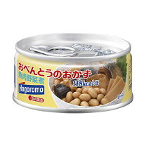 楽天市場】はごろも おかずの通販