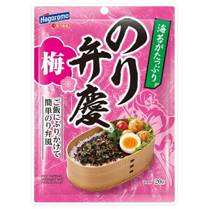 ͂ ٌ̂c ӂ肩 ~ (20g) ӂ肩