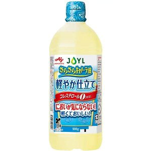 J-IC~Y ̑f 炳 Lm[ y₩d (900g) 