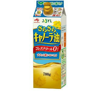J-IC~Y ̑f 炳Lm[ (700g) X}[gO[pbN 