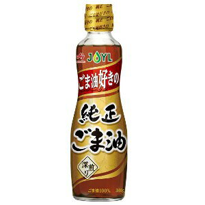 J-IC~Y ̑f ܖD̏ܖ (340g) r 