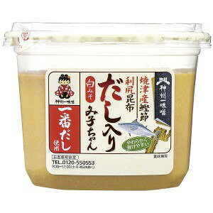 _B ݎq  Jbv (750g)  X Jbv