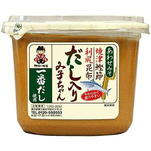 _B ݎq 킹 Jbv (750g)  X Jbv