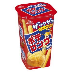 �X�i �|�e�����O ������ (45g) �َq