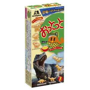 Xi Ƃ R[|^[W (2ܓ) َq