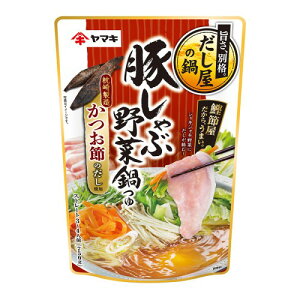 }L ؂ ؓ  (750g) ̑f 