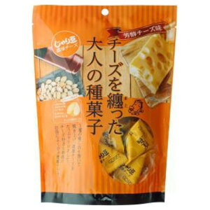 g[m[ 蓤 Z`[Y (70g) َq 