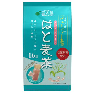 O ͂Ɣ OpeB[obO (50)  eB[obO